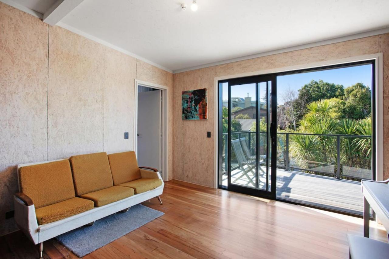Holiday home Artist Colourful Casa With Spa Pool Near Beaches *